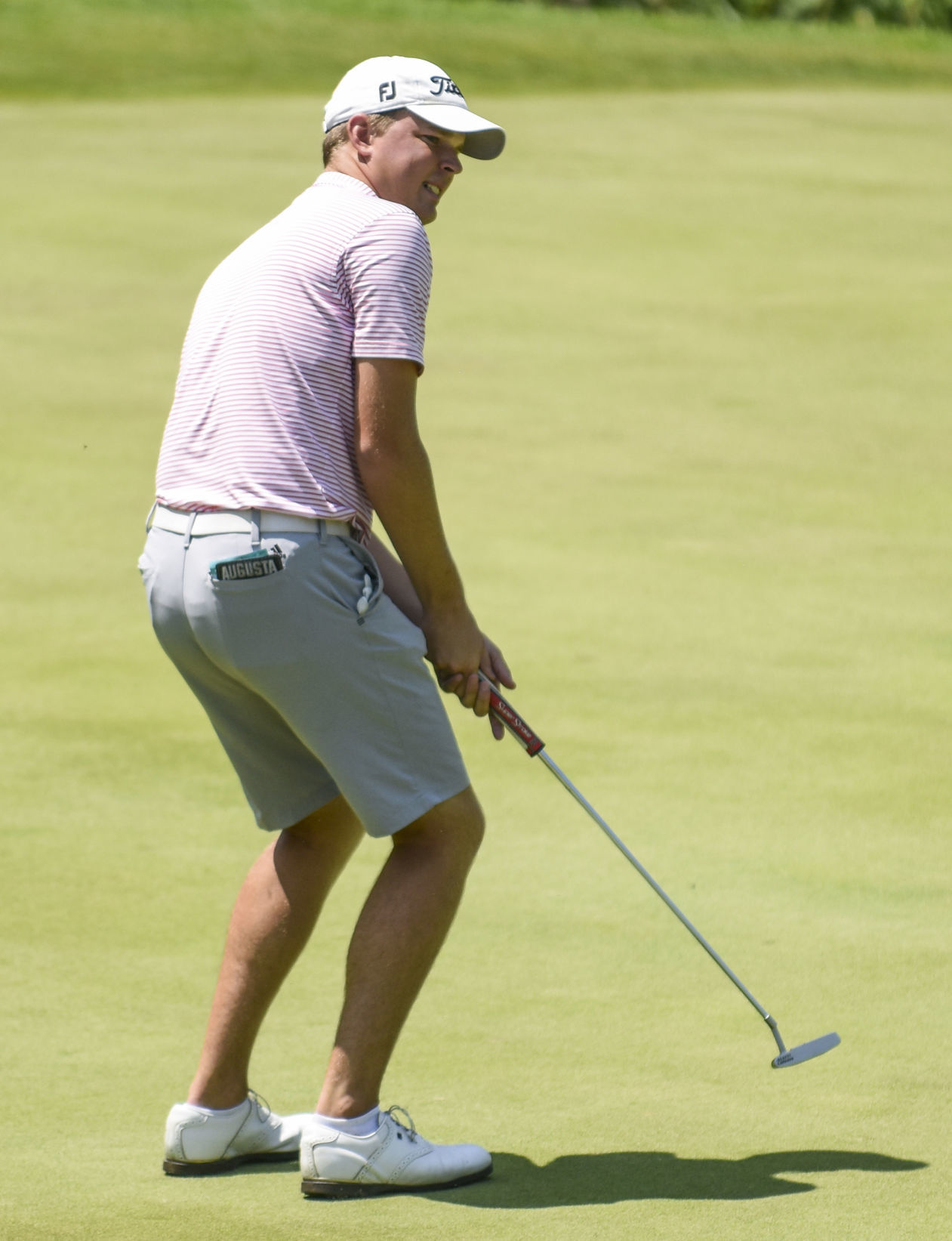 070419-jdc-Qualifier-13.jpg
